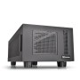 Thermaltake Core P100 Nero (CA-1F1-00D1NN-00)
