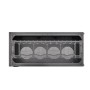 Thermaltake Core P100 Nero (CA-1F1-00D1NN-00)