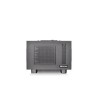 Thermaltake Core P100 Nero (CA-1F1-00D1NN-00)