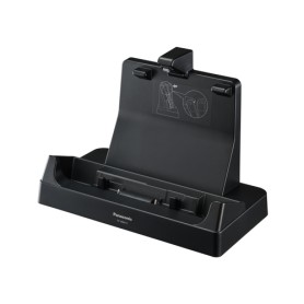 Panasonic FZ-VEBG11AU replicatore di porte e docking station per notebook Nero (FZ-VEBG11AU)