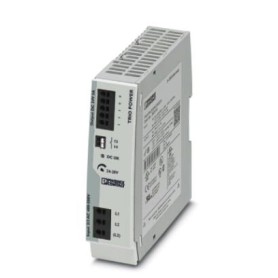 Phoenix Contact 2903153 alimentatore per computer (2903153)