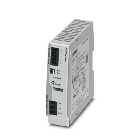 Phoenix Contact 2903153 alimentatore per computer (2903153)