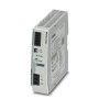 Phoenix Contact 2903153 alimentatore per computer (2903153)