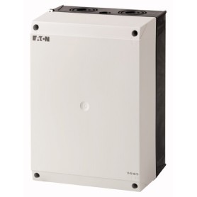Eaton CI-K5-160-TS centralino IP65 (206892)
