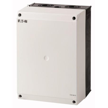 Eaton CI-K5-160-TS centralino IP65 (206892)