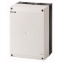 Eaton CI-K5-160-TS centralino IP65 (206892)