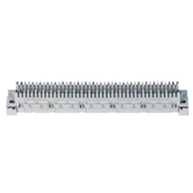 3M QSA cavo di collegamento Argento (79101-51800)