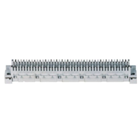 3M QSA cavo di collegamento Argento (79101-51800)