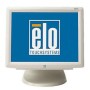 Elo Touch Solutions 1723L 43,2 cm (17") 1280 x 1024 Pixel Touch screen Bianco (E016808)
