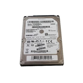 HP 669299-001 disco rigido interno 2.5" 500 GB SATA (669299-001)