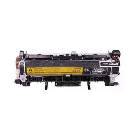 HP Fusing Assembly rullo (RM1-7397-000CN)
