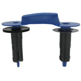 DataCard 571063-999 kit per stampante (571063-999)