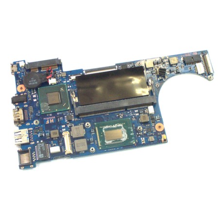 Samsung BA92-08555A ricambio per notebook Scheda madre (BA92-08555A)