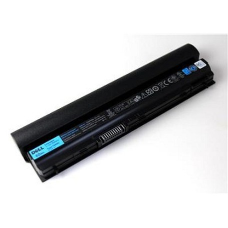 DELL WRP9M ricambio per notebook Batteria (WRP9M)