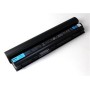 DELL WRP9M ricambio per notebook Batteria (WRP9M)