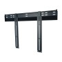 Peerless SUF660P Supporto TV a parete 2,03 m (80") Nero (SUF 660 P)