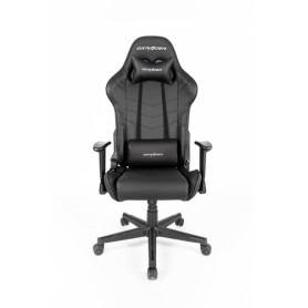 DXRacer Racer PF188 Sedia per gaming universale Nero (OH-PF188-N)