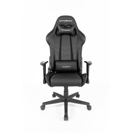 DXRacer Racer PF188 Sedia per gaming universale Nero (OH-PF188-N)