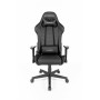 DXRacer Racer PF188 Sedia per gaming universale Nero (OH-PF188-N)