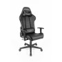 DXRacer Racer PF188 Sedia per gaming universale Nero (OH-PF188-N)