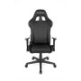 DXRacer Racer PF188 Sedia per gaming universale Nero (OH-PF188-N)