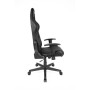 DXRacer Racer PF188 Sedia per gaming universale Nero (OH-PF188-N)
