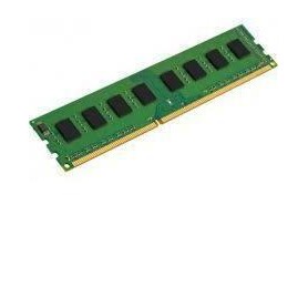 CoreParts MMKN048-16GB memoria 1 x 16 GB DDR4 2666 MHz (MMKN048-16GB)