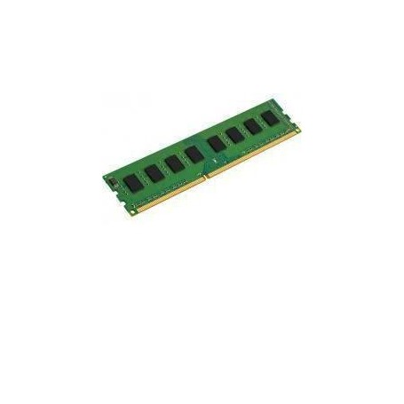 CoreParts MMKN048-16GB memoria 1 x 16 GB DDR4 2666 MHz (MMKN048-16GB)