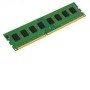 CoreParts MMKN048-16GB memoria 1 x 16 GB DDR4 2666 MHz (MMKN048-16GB)