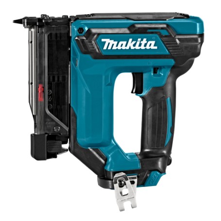 Makita PT354DZJ non classificato (PT354DZJ)