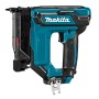 Makita PT354DZJ non classificato (PT354DZJ)