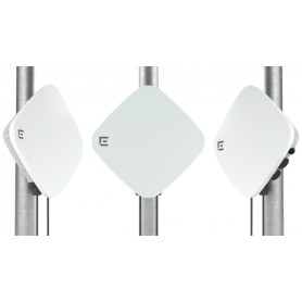 Extreme networks AP460C-WR punto accesso WLAN Bianco Supporto Power over Ethernet (PoE) (AP460C-WR)