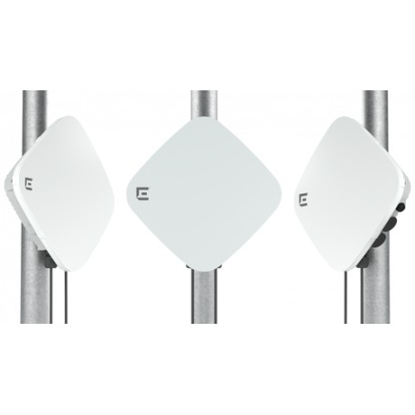Extreme networks AP460C-WR punto accesso WLAN Bianco Supporto Power over Ethernet (PoE) (AP460C-WR)