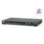 ATEN SN0108CO-AX-G server per console RJ-45/Mini-USB (SN0108CO-AX-G)