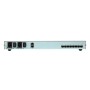 ATEN SN0108CO-AX-G server per console RJ-45/Mini-USB (SN0108CO-AX-G)