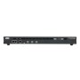 ATEN SN0108CO-AX-G server per console RJ-45/Mini-USB (SN0108CO-AX-G)