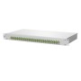 METZ CONNECT 1502587M24-E pezzo di pannello 1U (1502587M24-E)