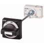 Eaton NZM2-XTVDV Sezionatore (260174)