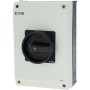 Eaton P3-63/I4/SVB-SW interruttore elettrico 3P (207344)