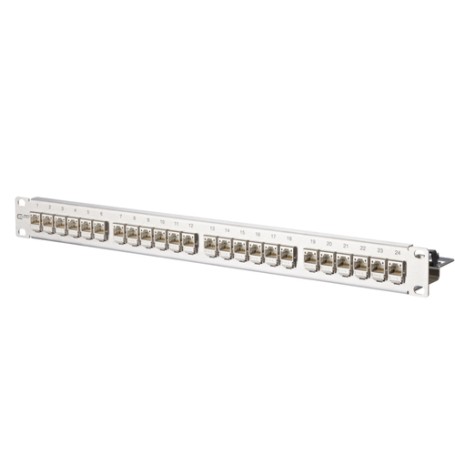 METZ CONNECT 130B11P1-E 1U (130B11P1-E-90)