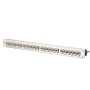 METZ CONNECT 130B11P1-E 1U (130B11P1-E-90)