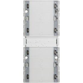 GIRA 513200 accessorio per interruttore elettrico (513200)