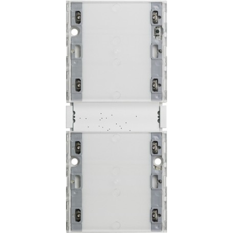 GIRA 513200 accessorio per interruttore elettrico (513200)