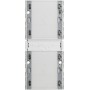 GIRA 513200 accessorio per interruttore elettrico (513200)