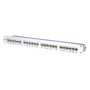 METZ CONNECT 130855C-E 1U (130855C-E-90)