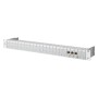 METZ CONNECT 130920-E 1U (130920-E-90)