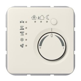 JUNG 2178 accessorio per interruttore elettrico (2178)