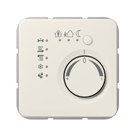 JUNG 2178 accessorio per interruttore elettrico (2178)