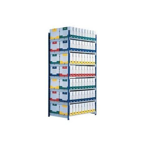PaperFlow K605171 portariviste Multicolore (517S)