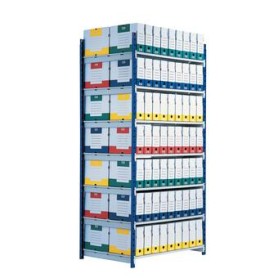 PaperFlow K605170 portariviste Multicolore (517D)